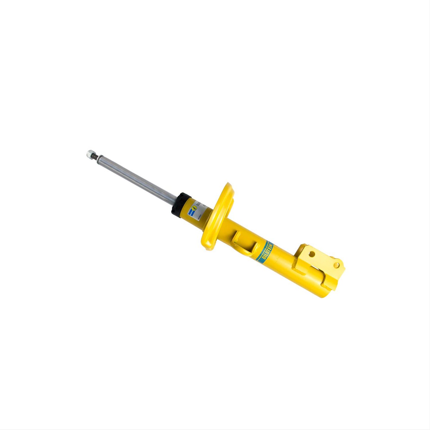 Bilstein B6 Performance Series Shocks and Struts 22-259707
