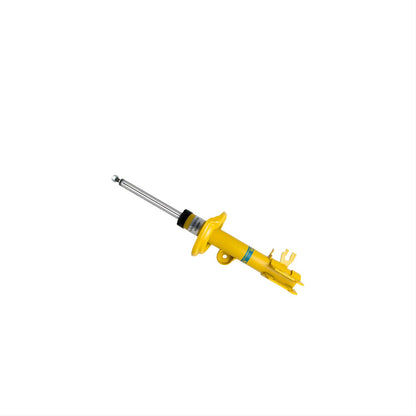 Bilstein B6 Performance Series Shocks and Struts 22-259707