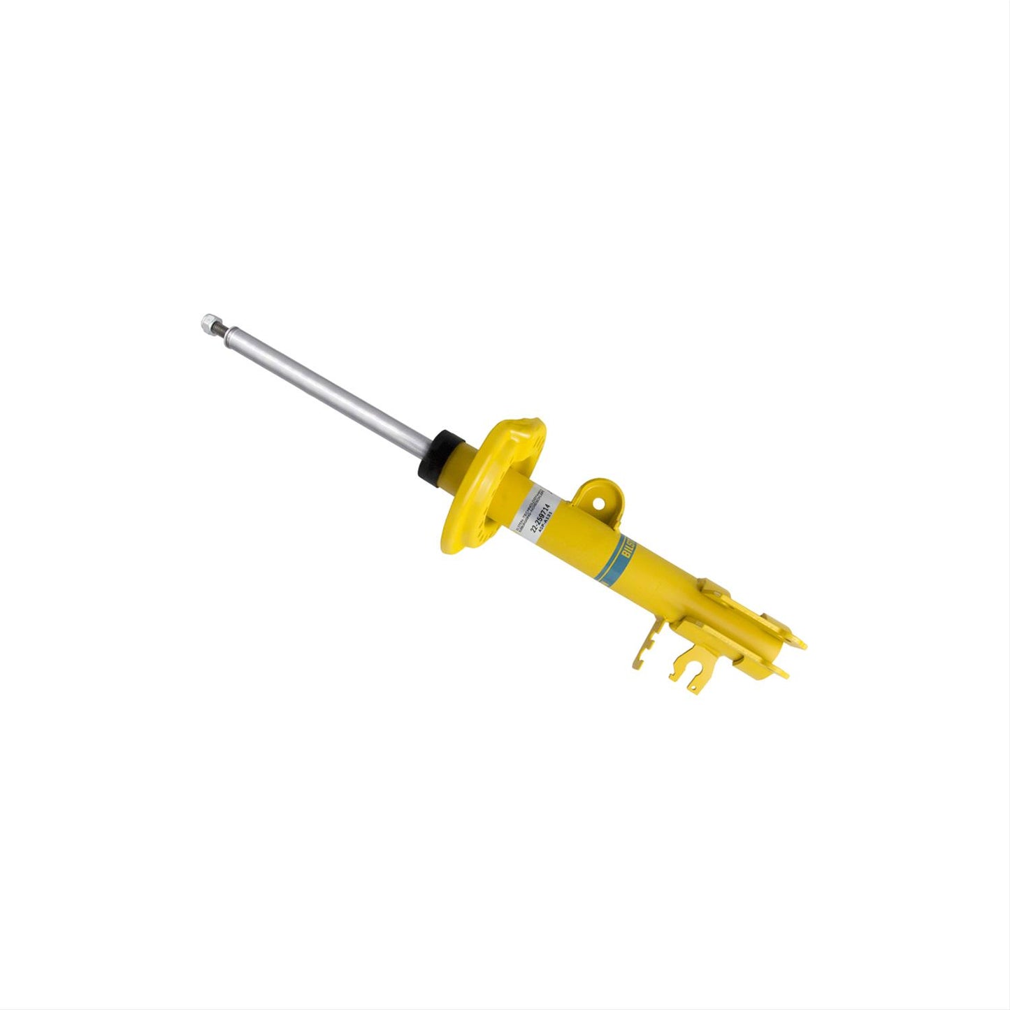 Bilstein B6 Performance Series Shocks and Struts 22-259714