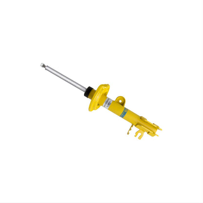 Bilstein B6 Performance Series Shocks and Struts 22-259714
