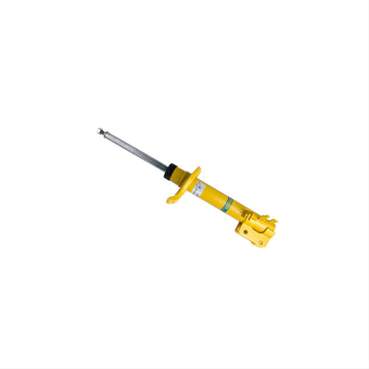 Bilstein B6 Performance Series Shocks and Struts 22-259721