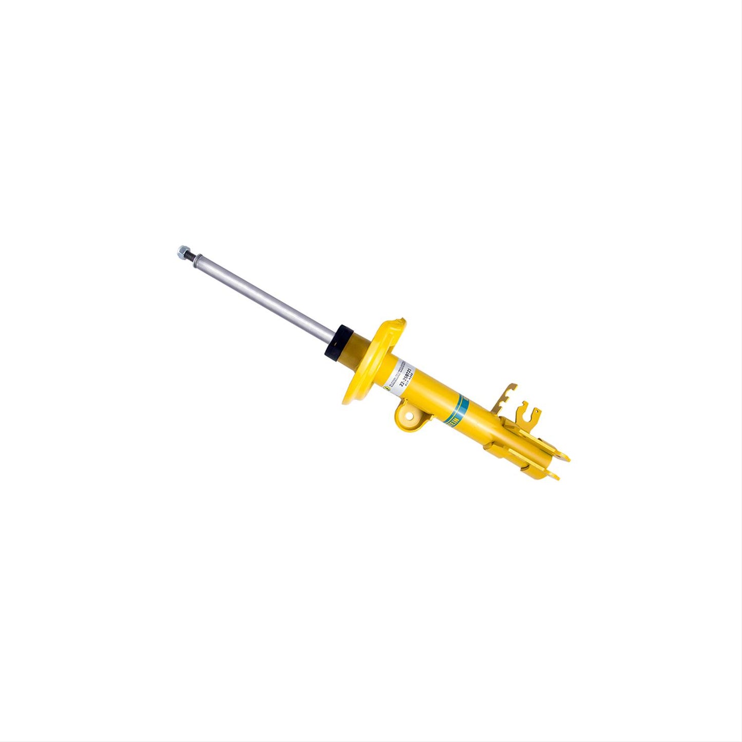 Bilstein B6 Performance Series Shocks and Struts 22-259721