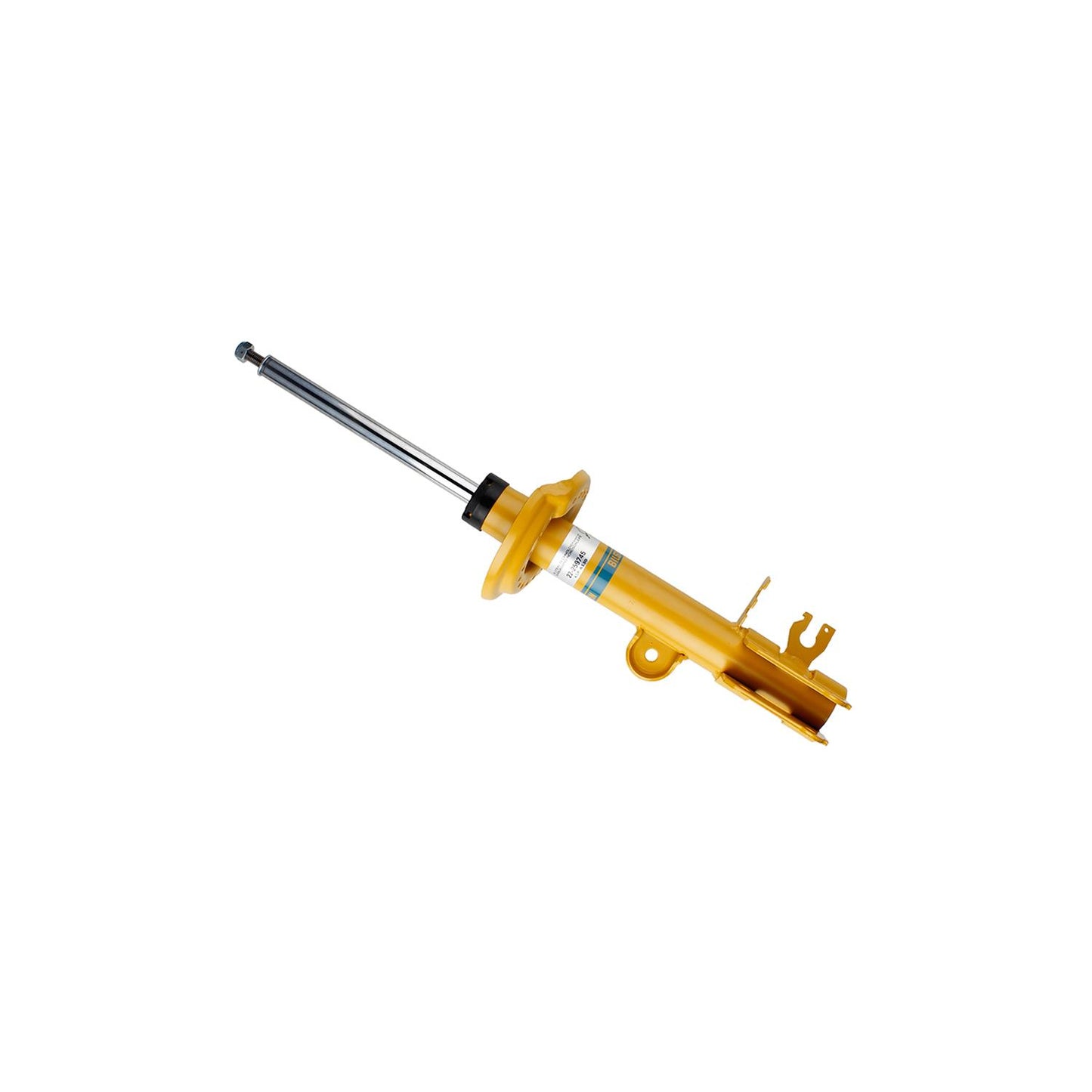 Bilstein B6 Performance Series Shocks and Struts 22-259745