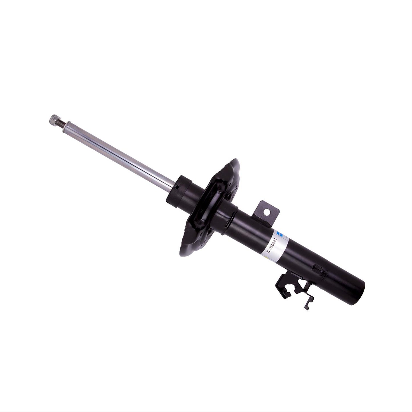 Bilstein B4 OE Replacement Series Shocks and Struts 22-260543