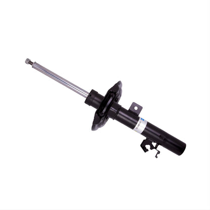 Bilstein B4 OE Replacement Series Shocks and Struts 22-260543