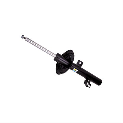 Bilstein B4 OE Replacement Series Shocks and Struts 22-260550