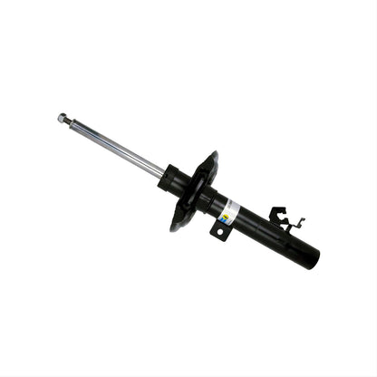 Bilstein B4 OE Replacement Series Shocks and Struts 22-260550