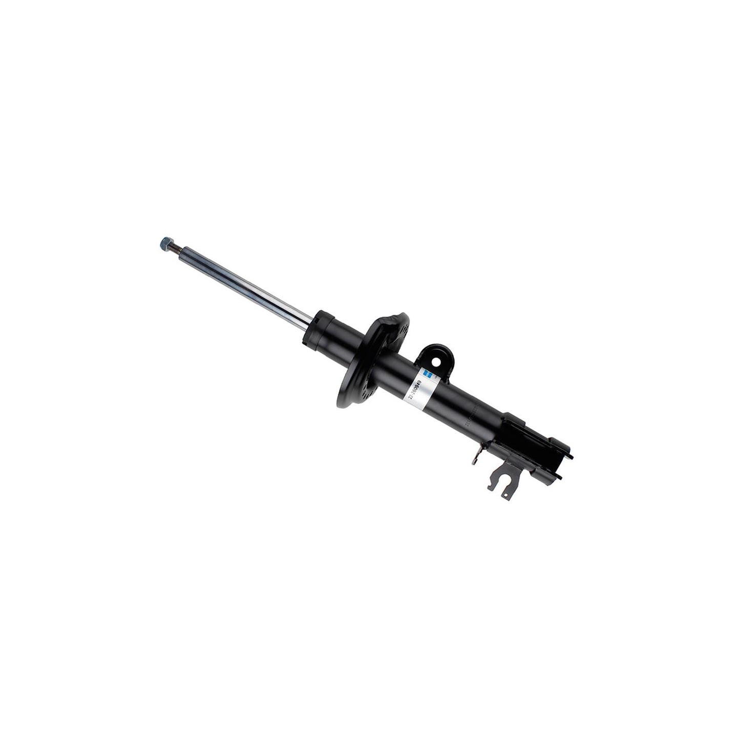 Bilstein B4 OE Replacement Series Shocks and Struts 22-260949
