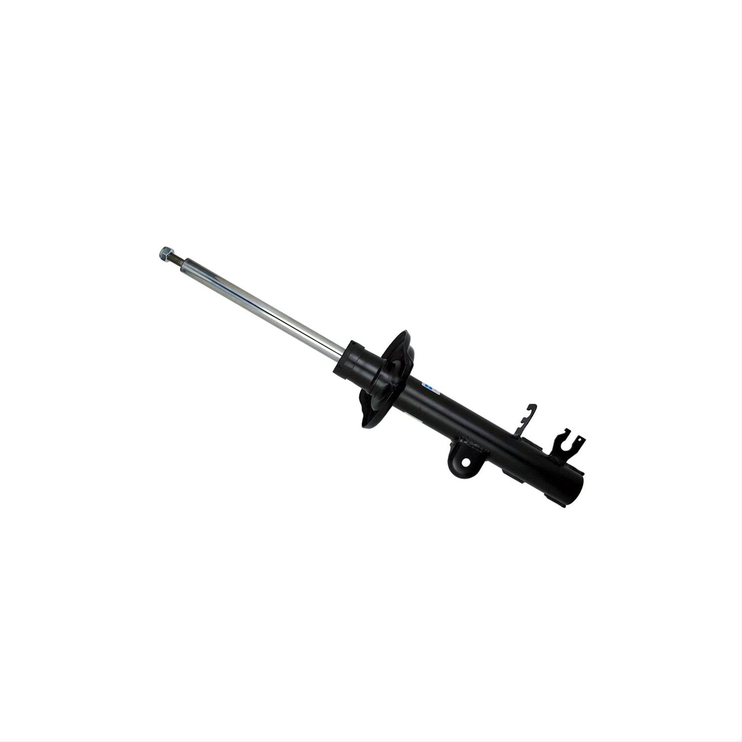 Bilstein B4 OE Replacement Series Shocks and Struts 22-260987