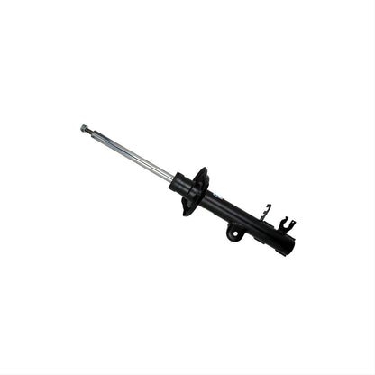 Bilstein B4 OE Replacement Series Shocks and Struts 22-260987