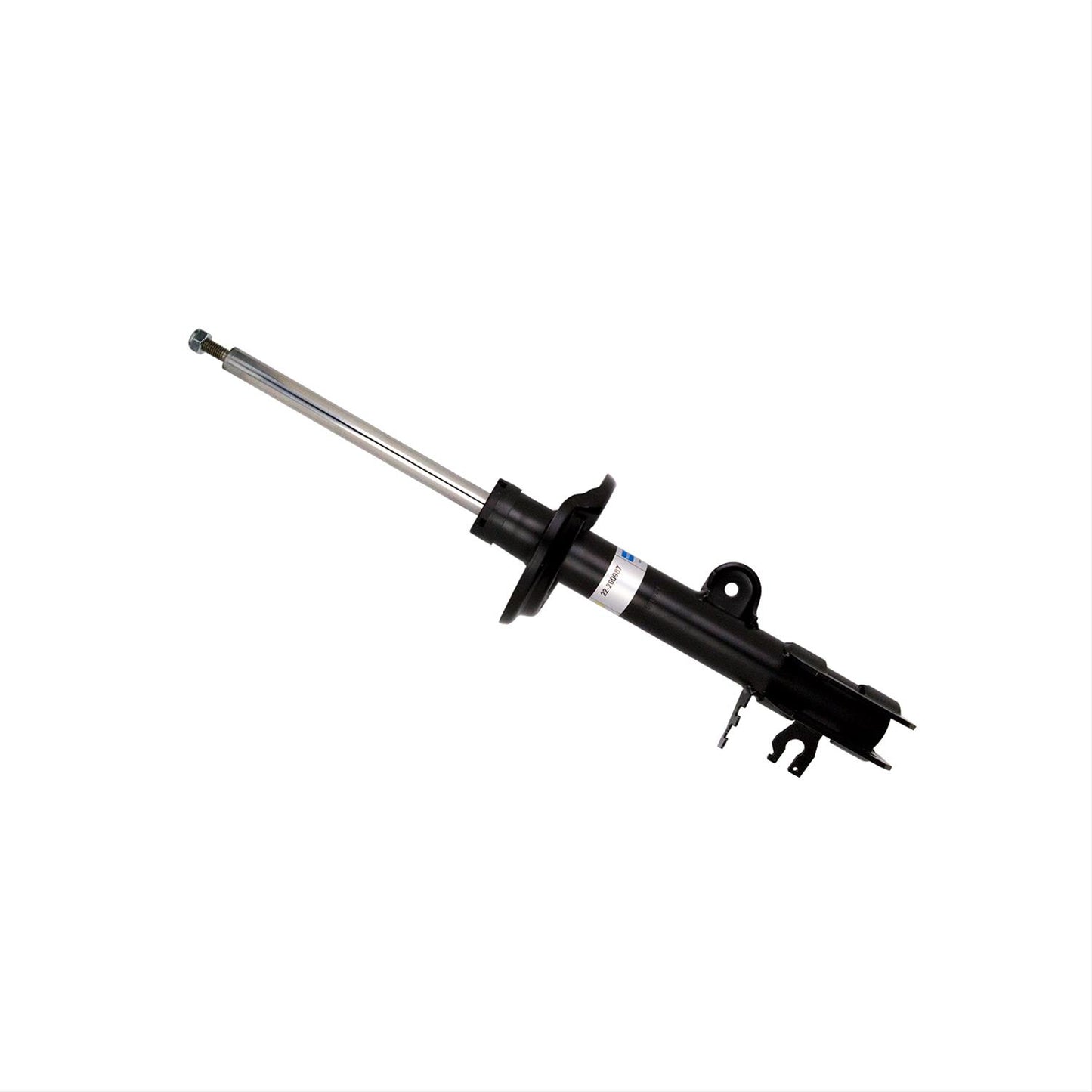 Bilstein B4 OE Replacement Series Shocks and Struts 22-260987