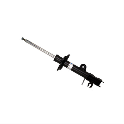Bilstein B4 OE Replacement Series Shocks and Struts 22-260987