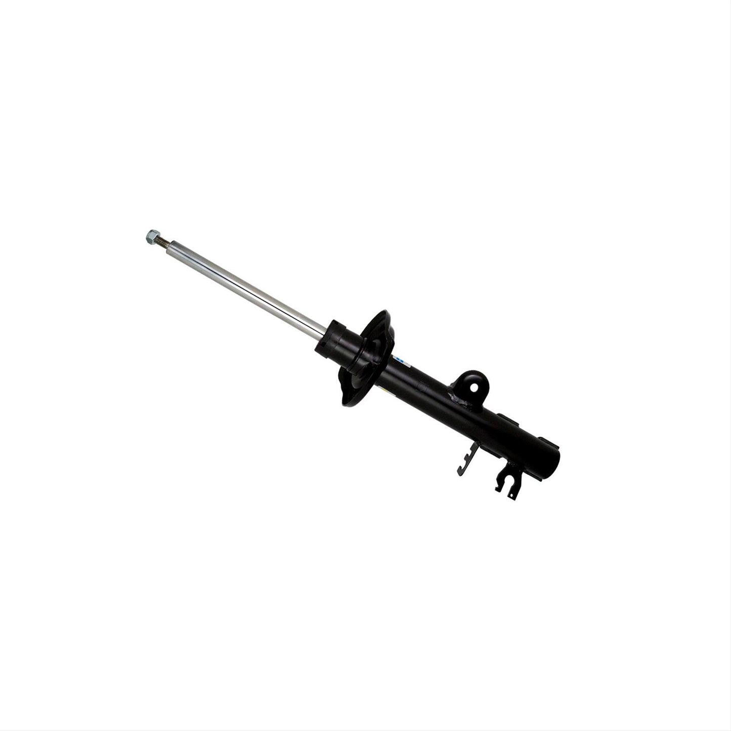 Bilstein B4 OE Replacement Series Shocks and Struts 22-260994