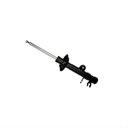 Bilstein B4 OE Replacement Series Shocks and Struts 22-260994