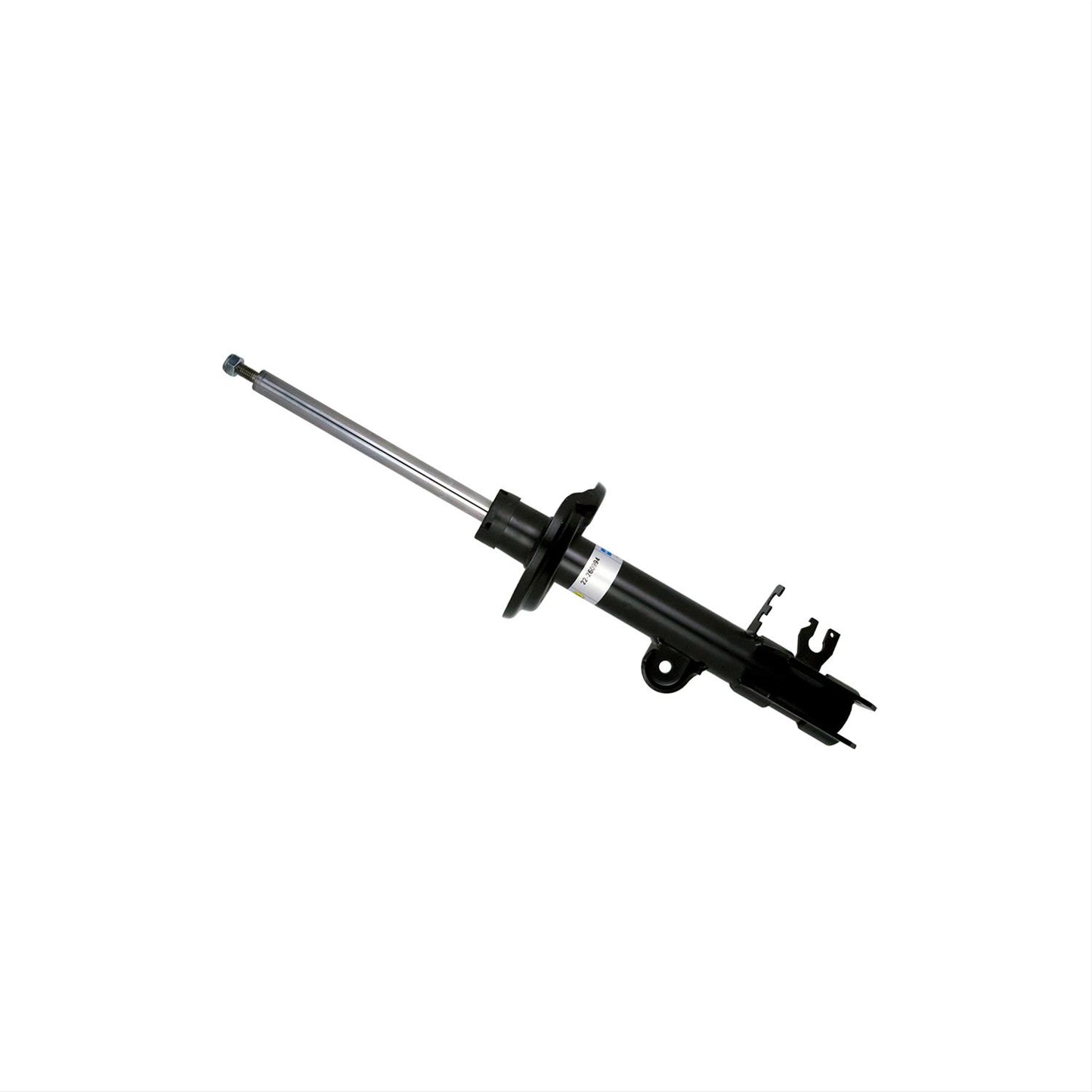 Bilstein B4 OE Replacement Series Shocks and Struts 22-260994