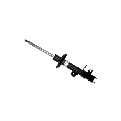Bilstein B4 OE Replacement Series Shocks and Struts 22-260994