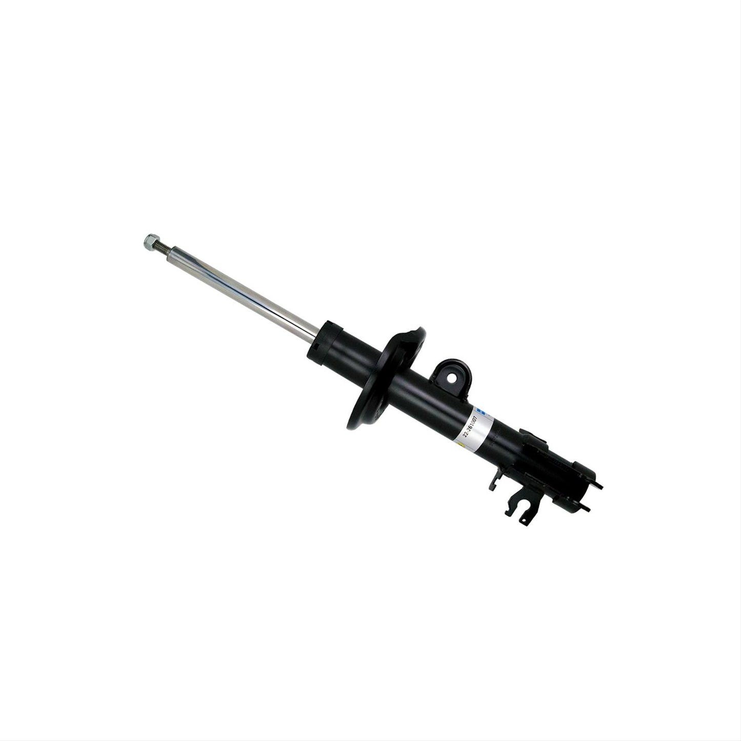 Bilstein B4 OE Replacement Series Shocks and Struts 22-261007