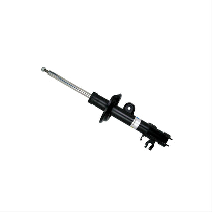 Bilstein B4 OE Replacement Series Shocks and Struts 22-261007