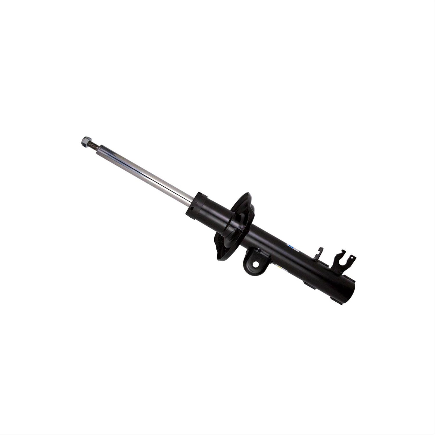 Bilstein B4 OE Replacement Series Shocks and Struts 22-261007