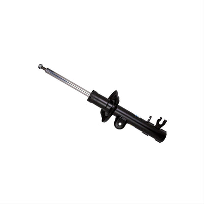 Bilstein B4 OE Replacement Series Shocks and Struts 22-261007