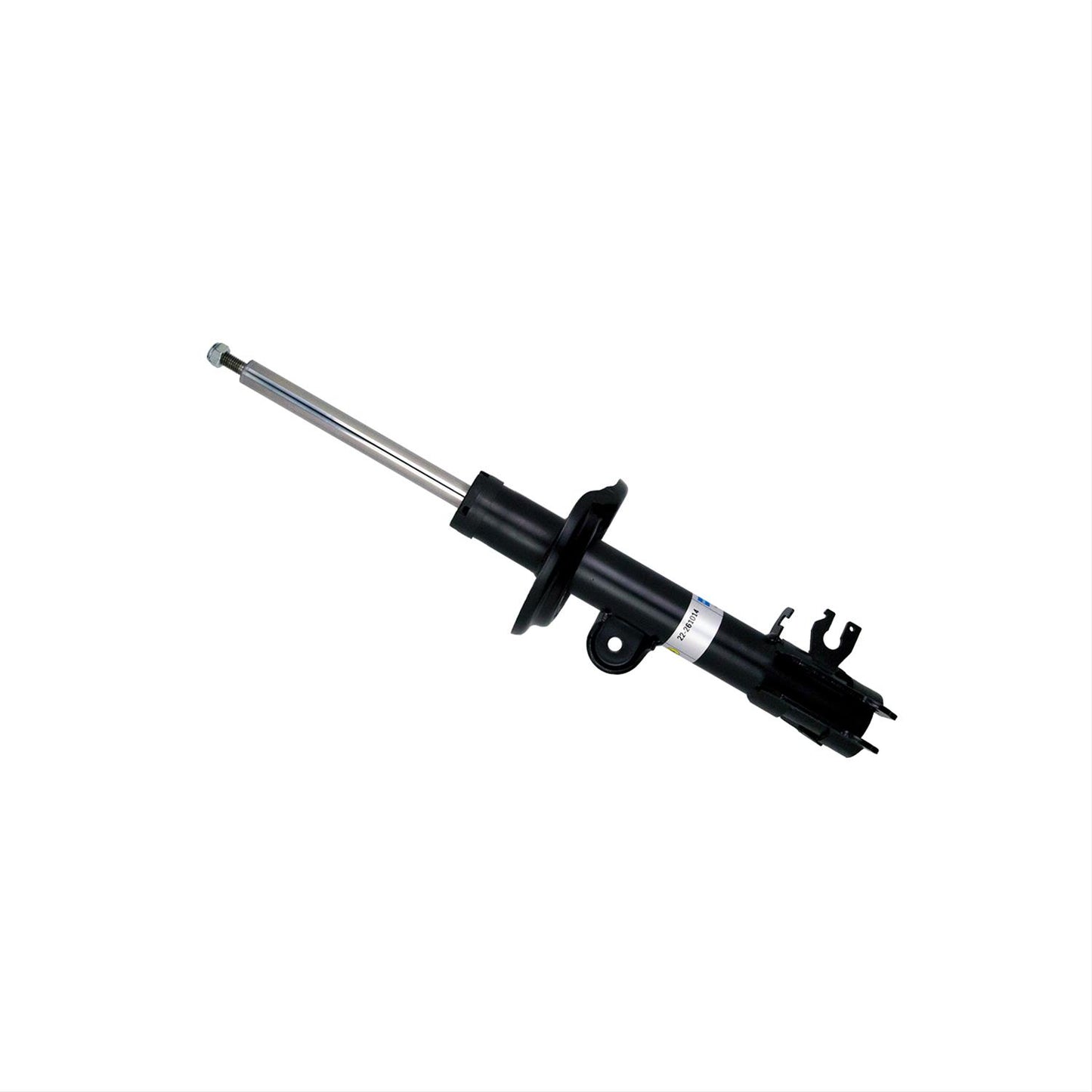 Bilstein B4 OE Replacement Series Shocks and Struts 22-261014