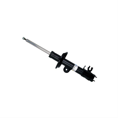 Bilstein B4 OE Replacement Series Shocks and Struts 22-261014