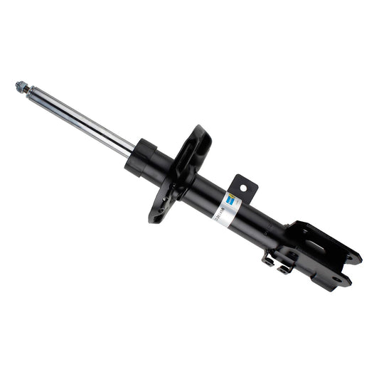 Bilstein B4 OE Replacement Series Shocks and Struts 22-261458