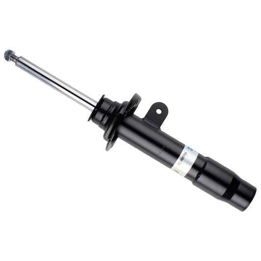 Bilstein B4 OE Replacement Series Shocks and Struts 22-265784