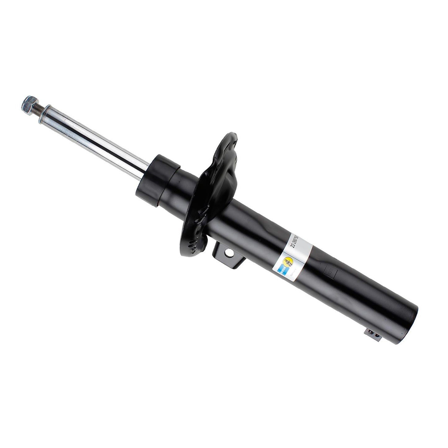 Bilstein B4 OE Replacement Series Shocks and Struts 22-266750