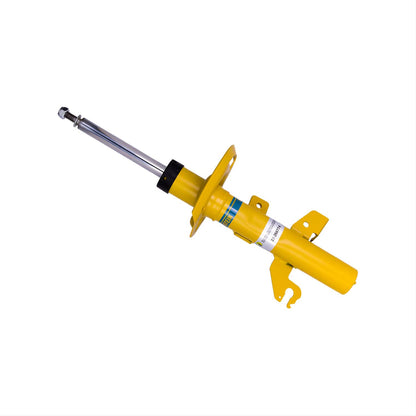 Bilstein B6 Series Shocks and Struts 22-266774