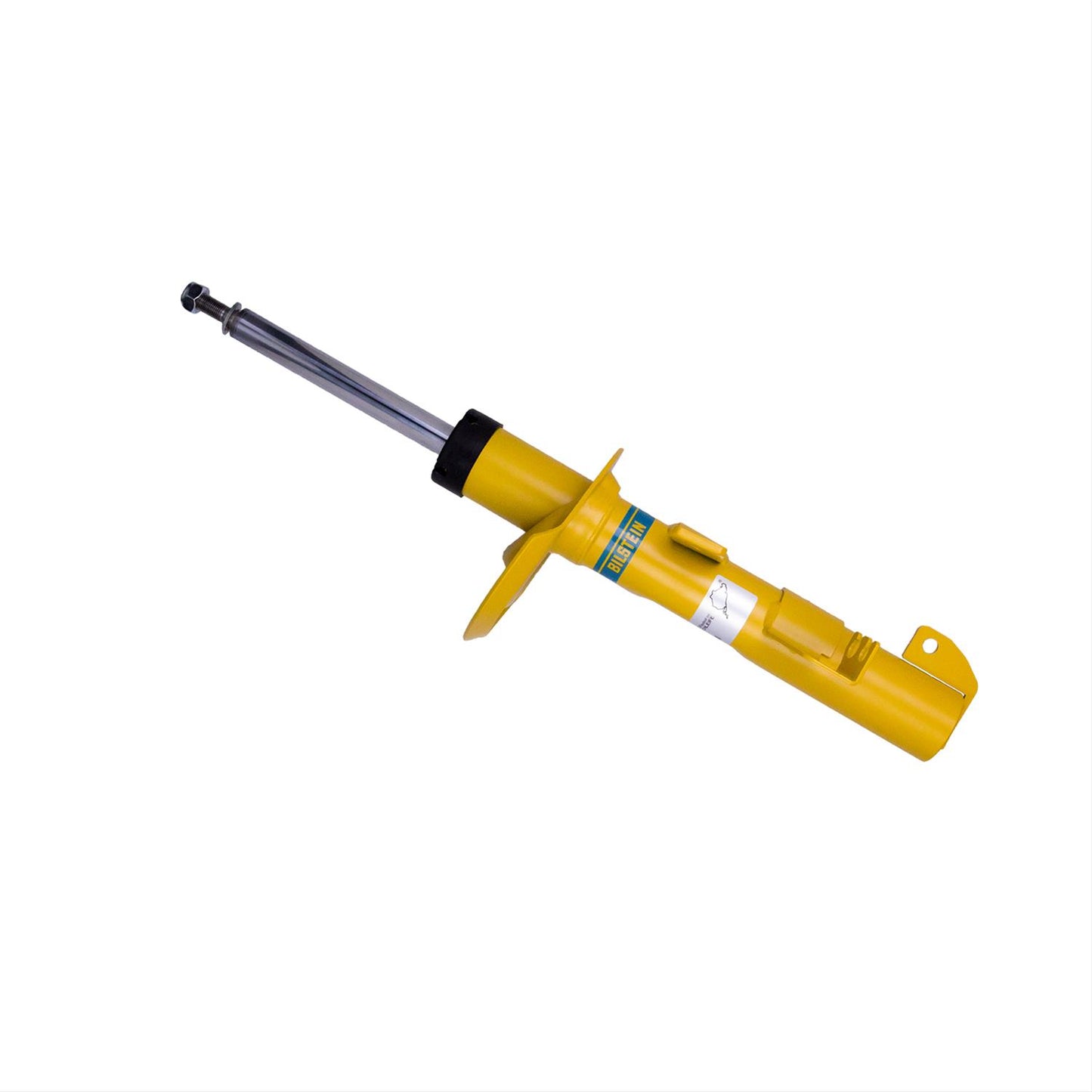 Bilstein B6 Series Shocks and Struts 22-266774