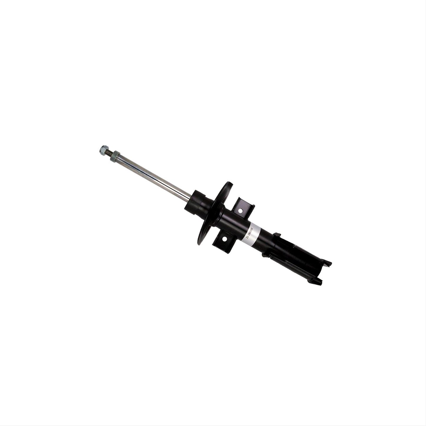 Bilstein B4 OE Replacement Series Shocks and Struts 22-266910