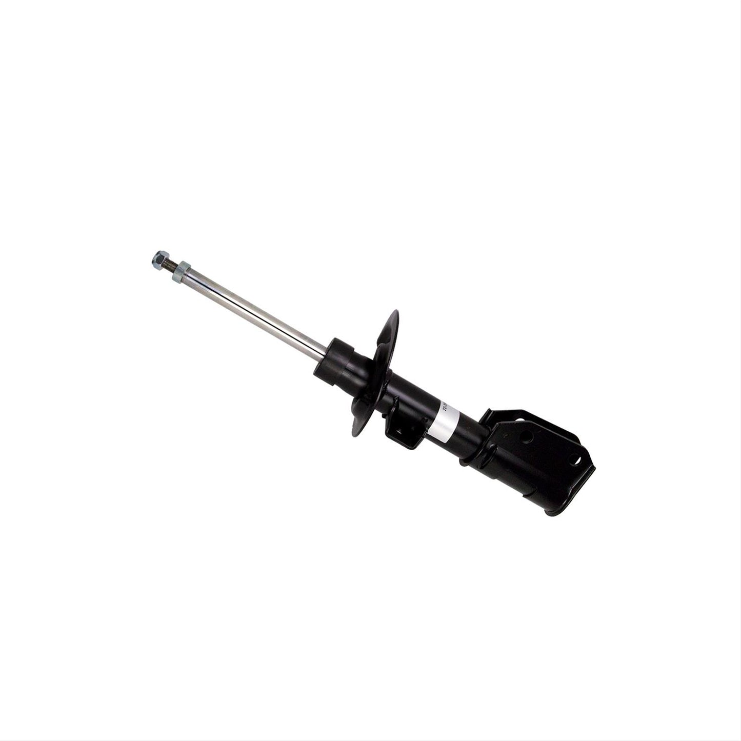 Bilstein B4 OE Replacement Series Shocks and Struts 22-266910