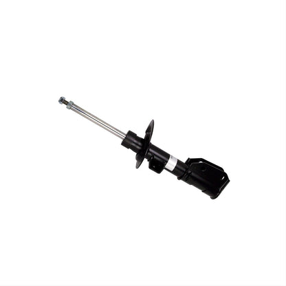 Bilstein B4 OE Replacement Series Shocks and Struts 22-266910