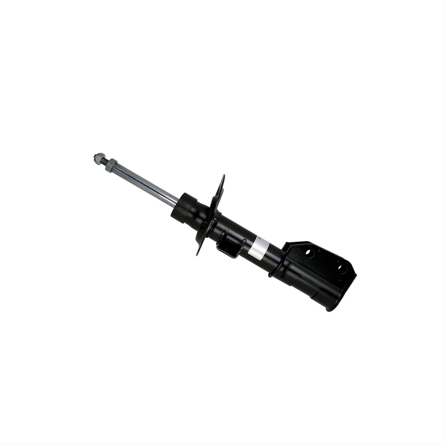 Bilstein B4 OE Replacement Series Shocks and Struts 22-266927