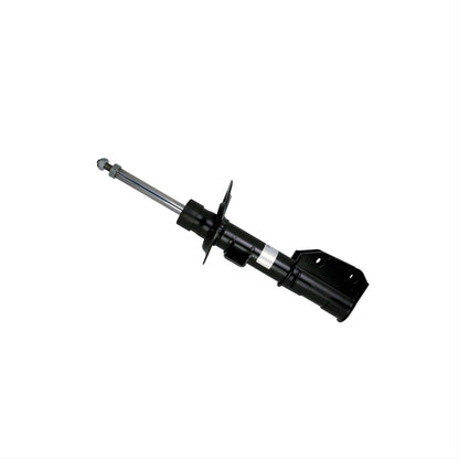 Bilstein B4 OE Replacement Series Shocks and Struts 22-266927