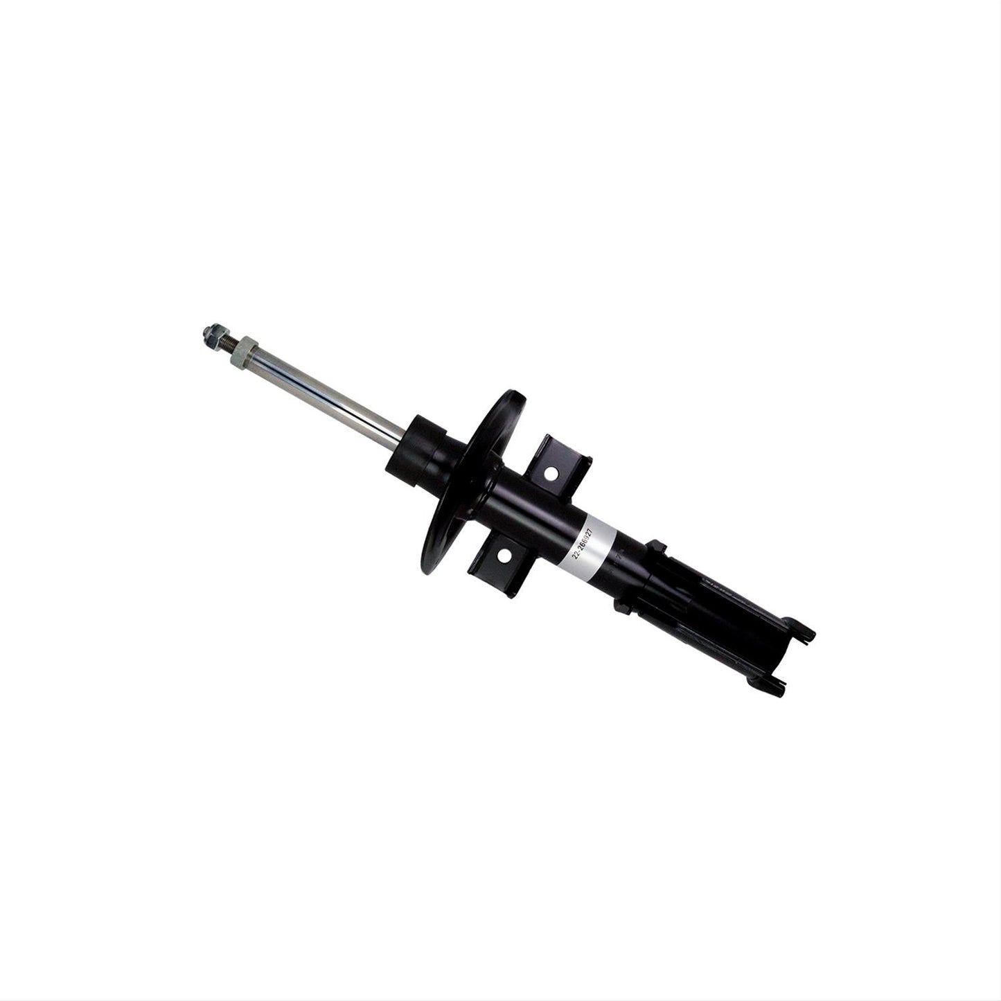 Bilstein B4 OE Replacement Series Shocks and Struts 22-266927