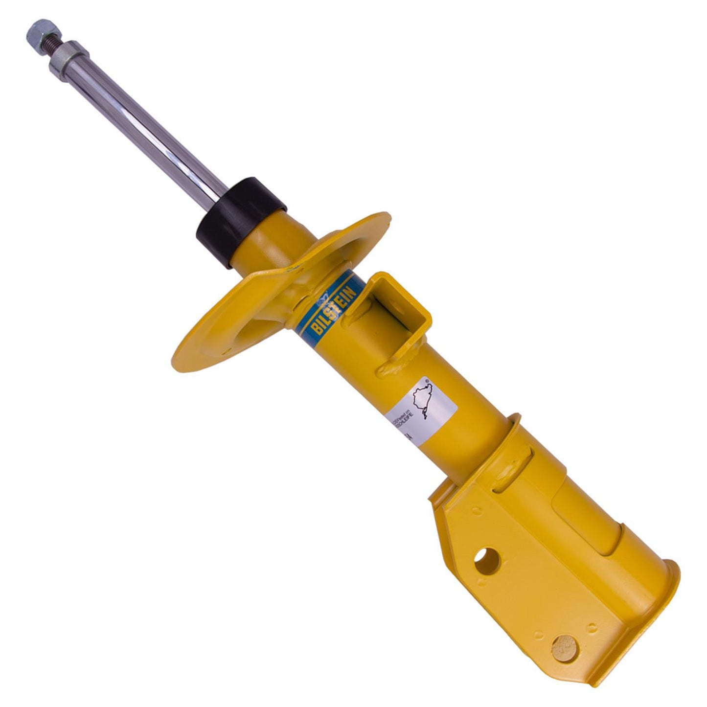 Bilstein B6 4600 Series Shocks and Struts 22-266934