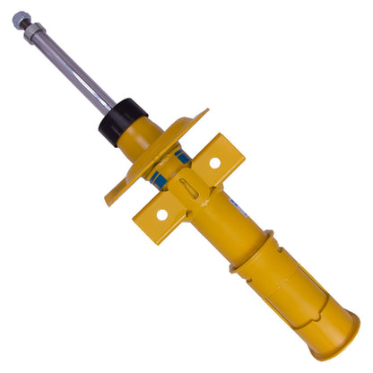 Bilstein B6 4600 Series Shocks and Struts 22-266934