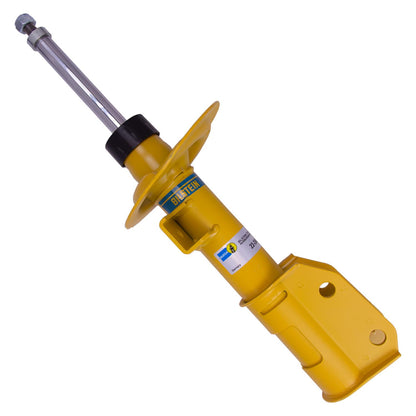 Bilstein B6 4600 Series Shocks and Struts 22-266934