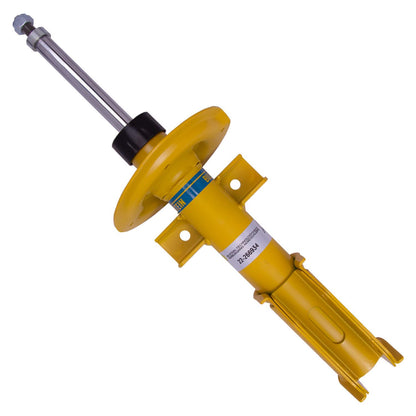 Bilstein B6 4600 Series Shocks and Struts 22-266934