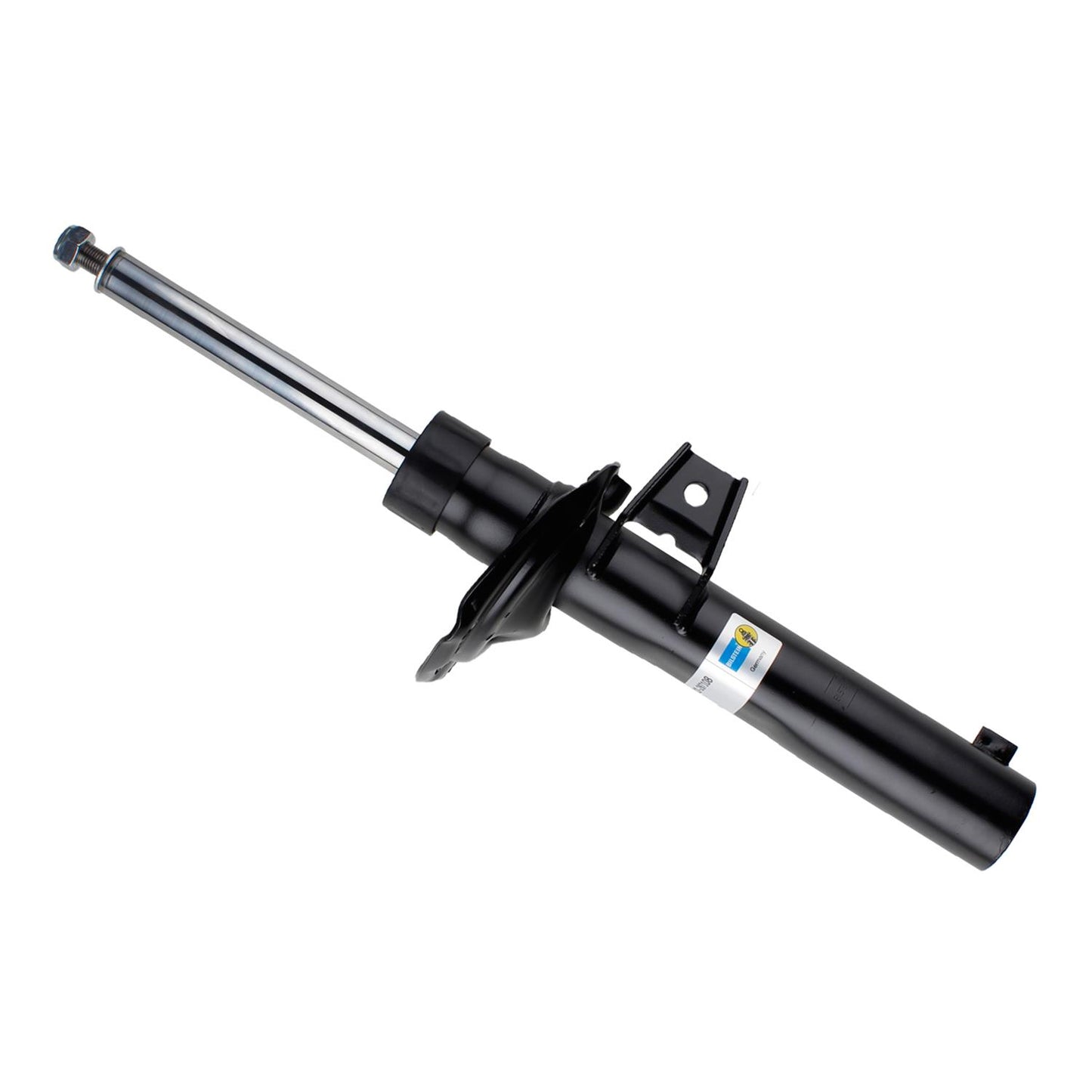 Bilstein B4 OE Replacement Series Shocks and Struts 22-267108