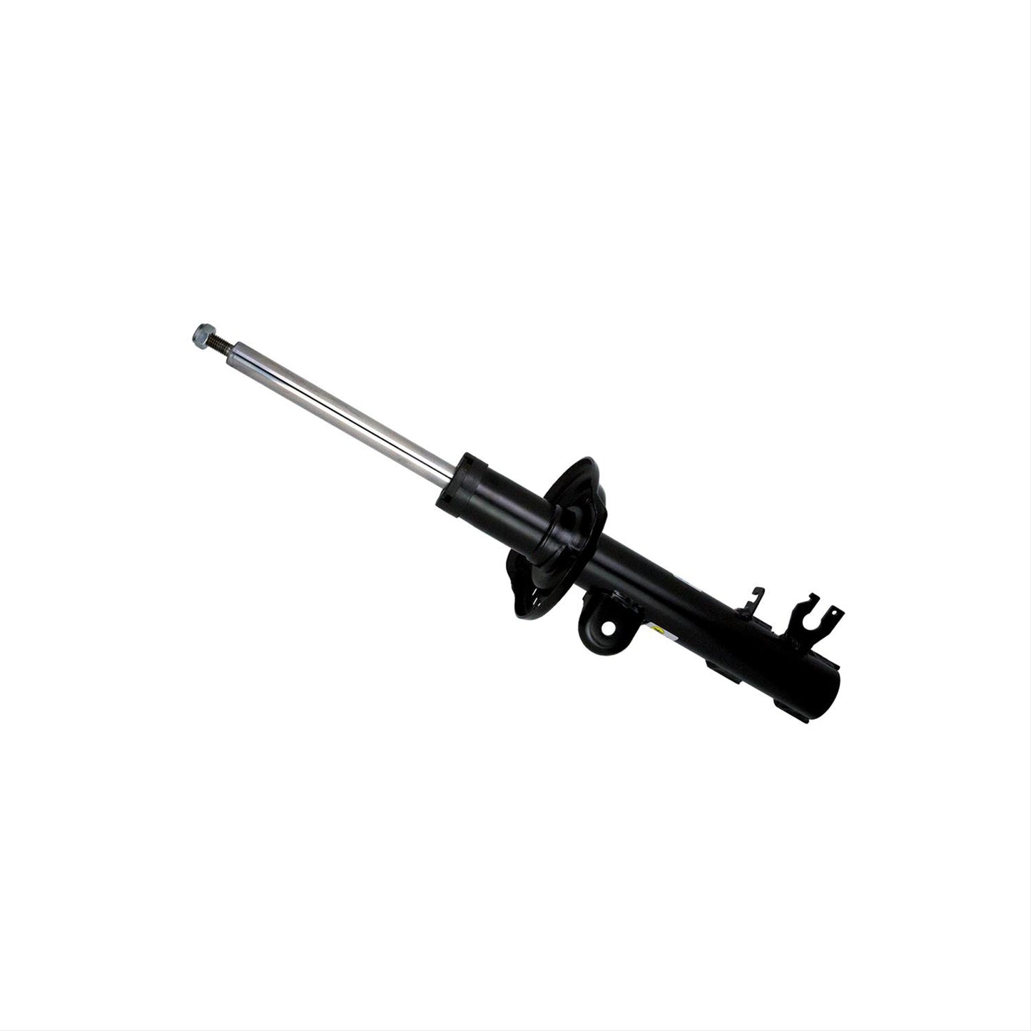 Bilstein B4 OE Replacement Series Shocks and Struts 22-267504