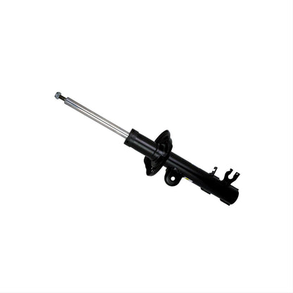 Bilstein B4 OE Replacement Series Shocks and Struts 22-267504