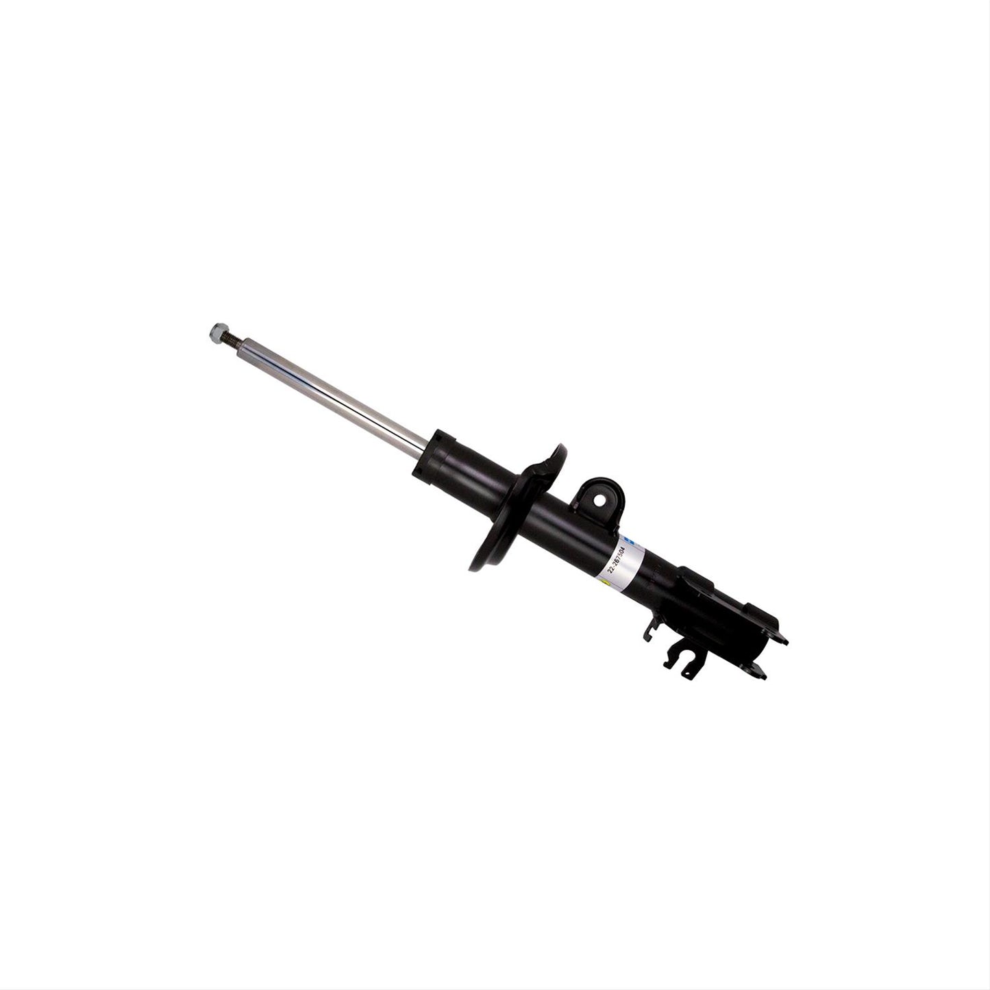 Bilstein B4 OE Replacement Series Shocks and Struts 22-267504
