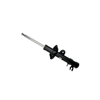 Bilstein B4 OE Replacement Series Shocks and Struts 22-267511