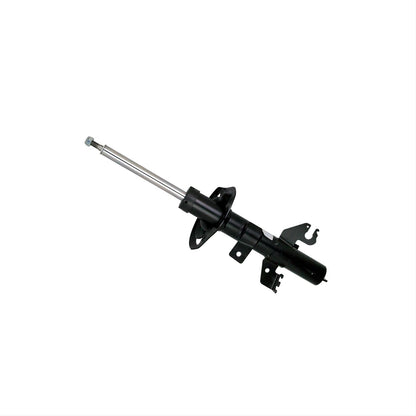 Bilstein B4 OE Replacement Series Shocks and Struts 22-267658