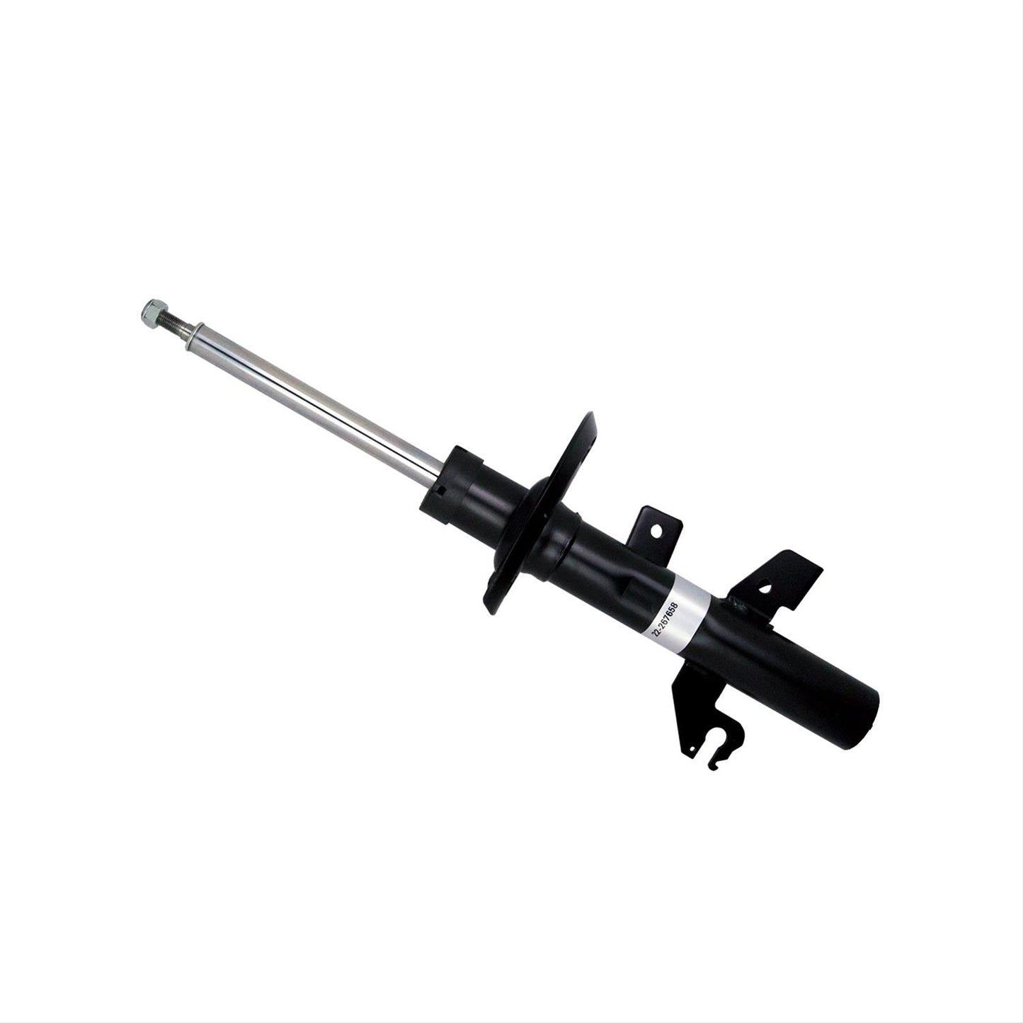 Bilstein B4 OE Replacement Series Shocks and Struts 22-267658