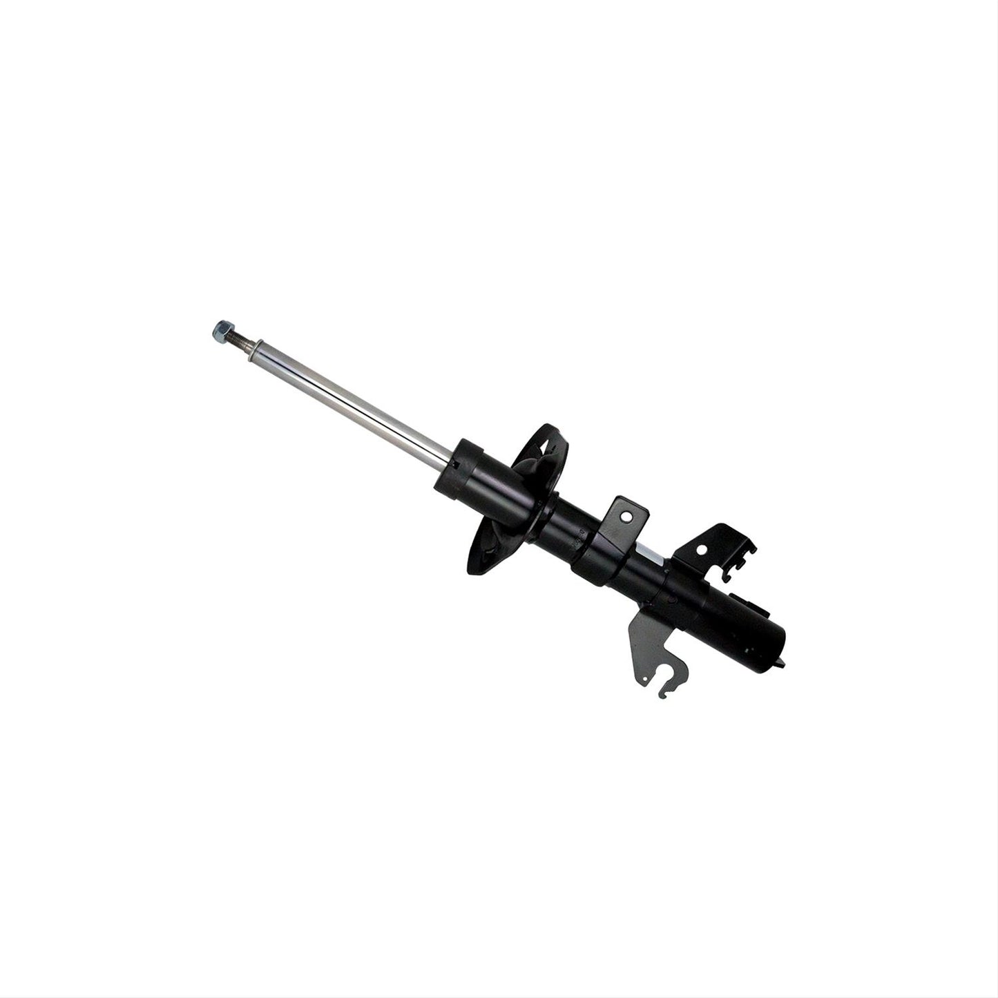 Bilstein B4 OE Replacement Series Shocks and Struts 22-267665