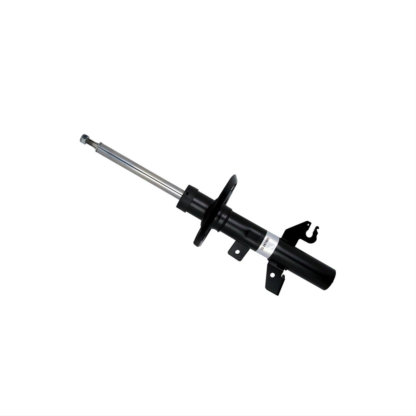 Bilstein B4 OE Replacement Series Shocks and Struts 22-267665